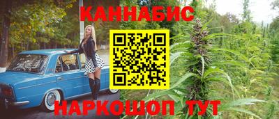 дмт Боровичи